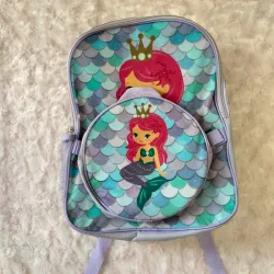 Mochila 