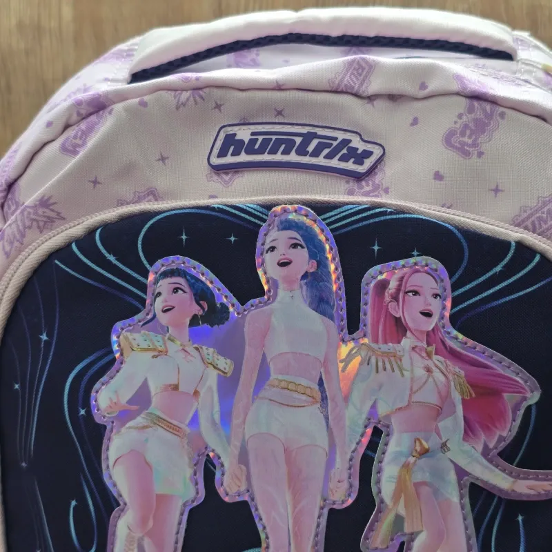 Mochila