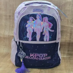 Mochila