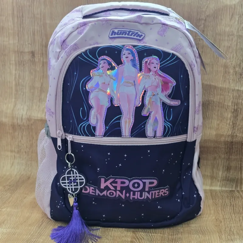 Mochila