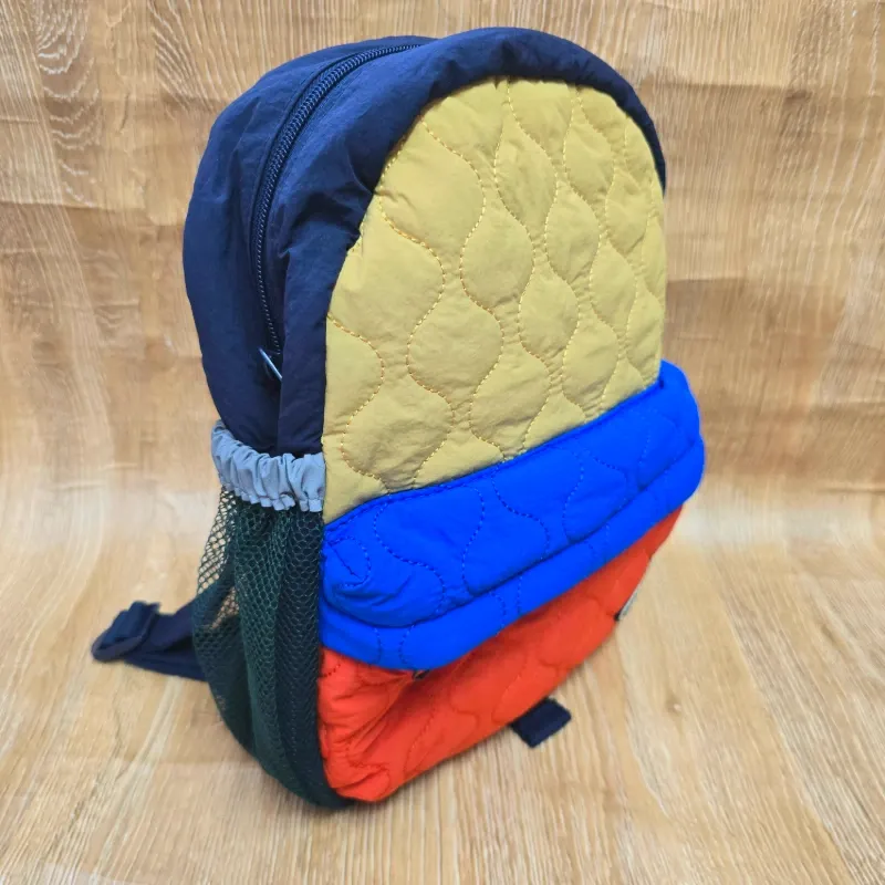 Mochila de Colores
