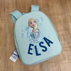 Mochila de Elsa 