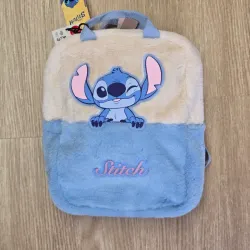 Mochila de Stich de Pelitos