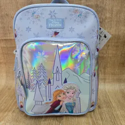 Mochila pequeña Frozen