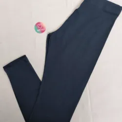Leggins de algodón 