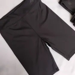 Niña 7-15 años (Leggins, Short, Saya)