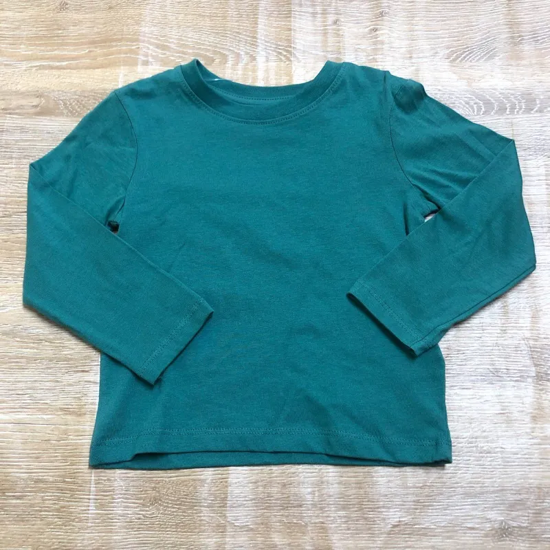 Pack 2 enguatadas de algodón 