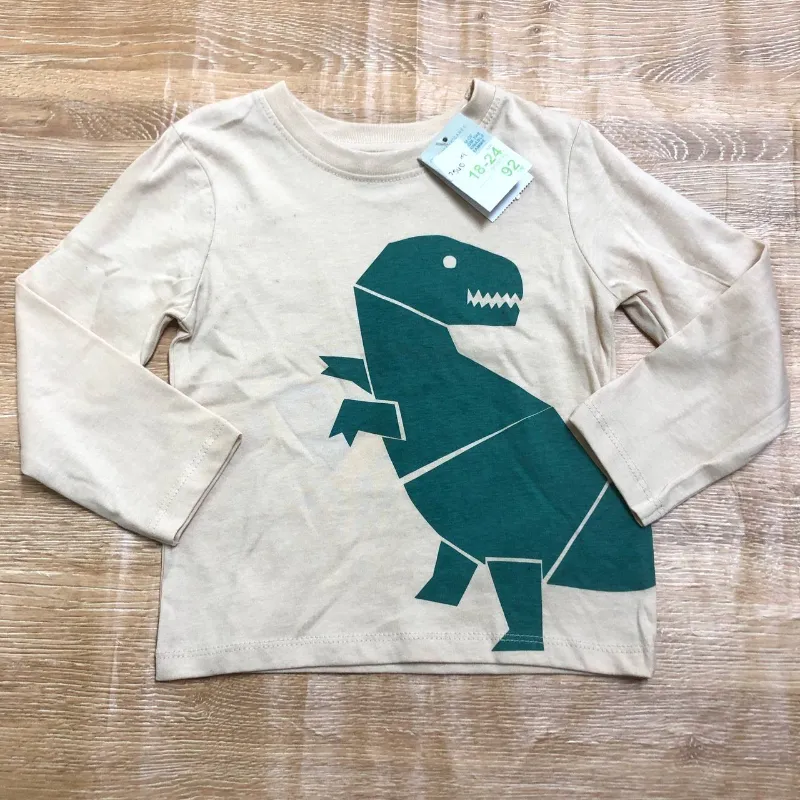 Pack 2 enguatadas de algodón 