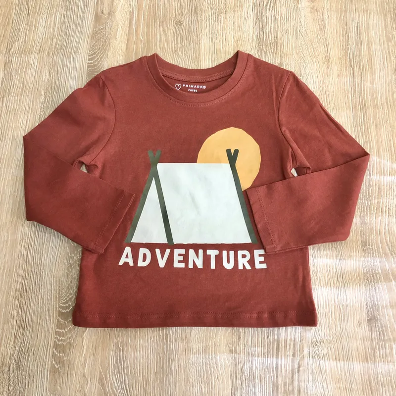 Pack de 2 enguatada color terracota 