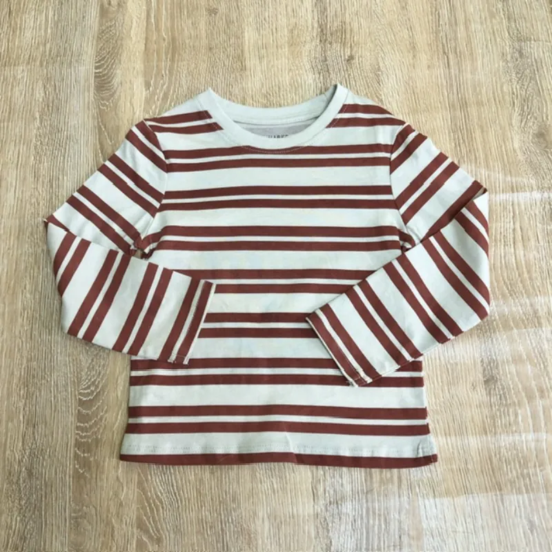 Pack de 2 enguatada color terracota 