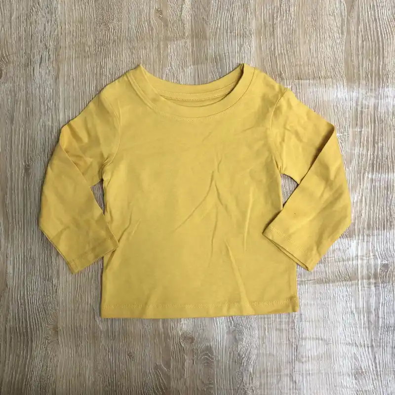 Pack de 2 enguatadas color marrón 