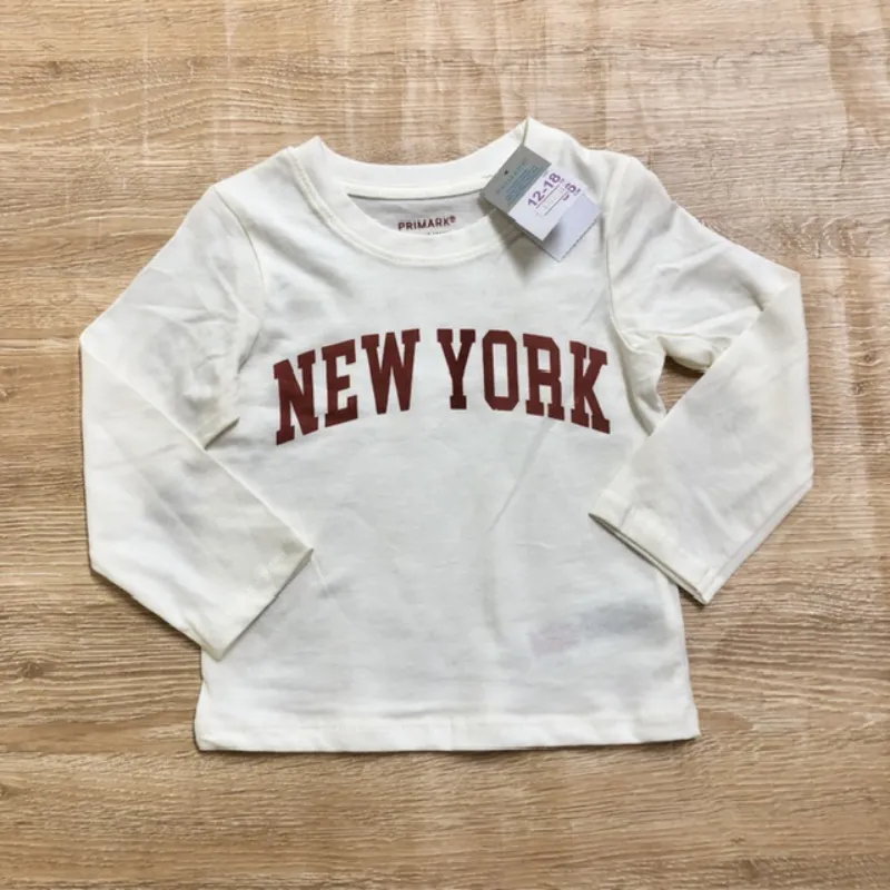 Pack de 2 enguatadas color naranja