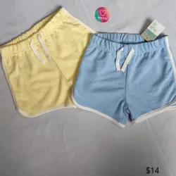 Pack de 2 