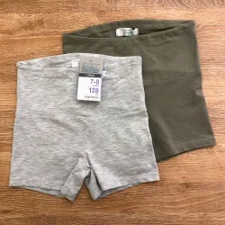 leggins de faja ancha 