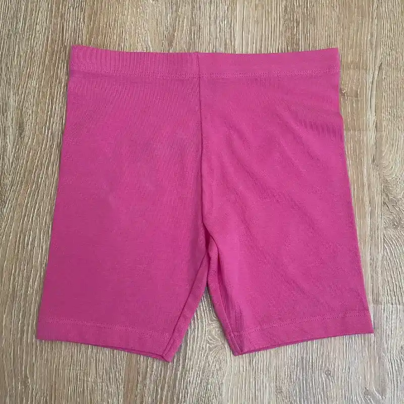 Pack de 2 leggins 