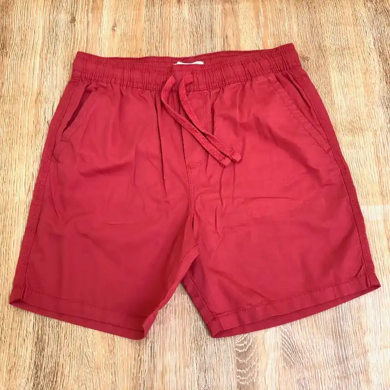 Pack de 2 shorts