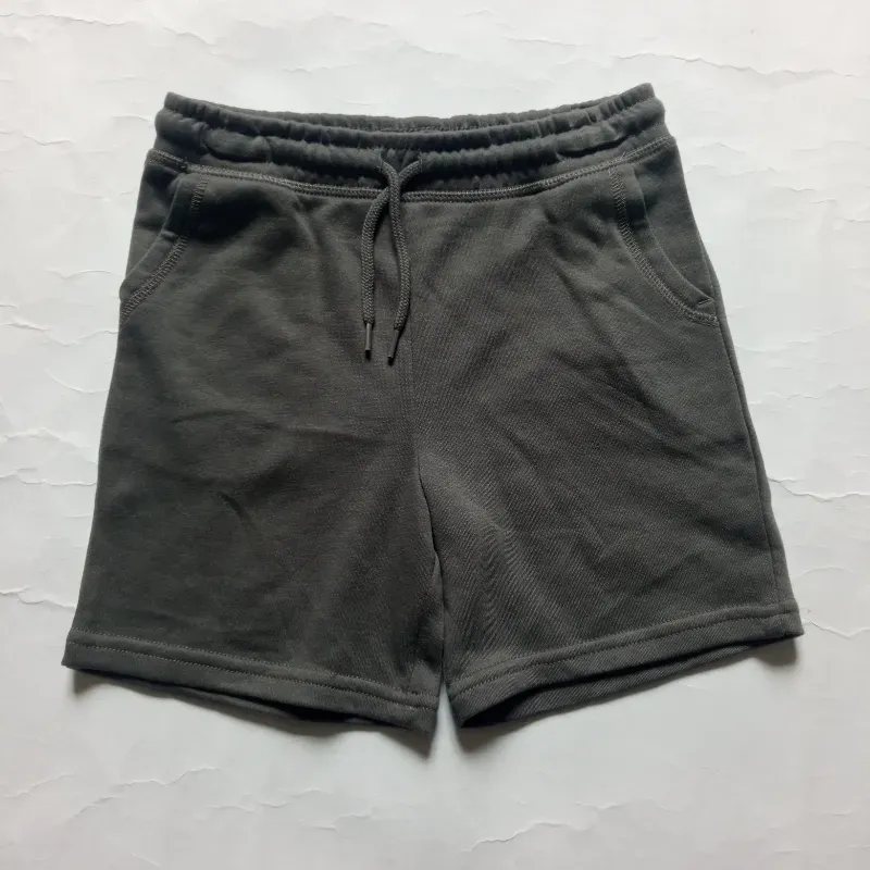 Pack de 2 shorts 