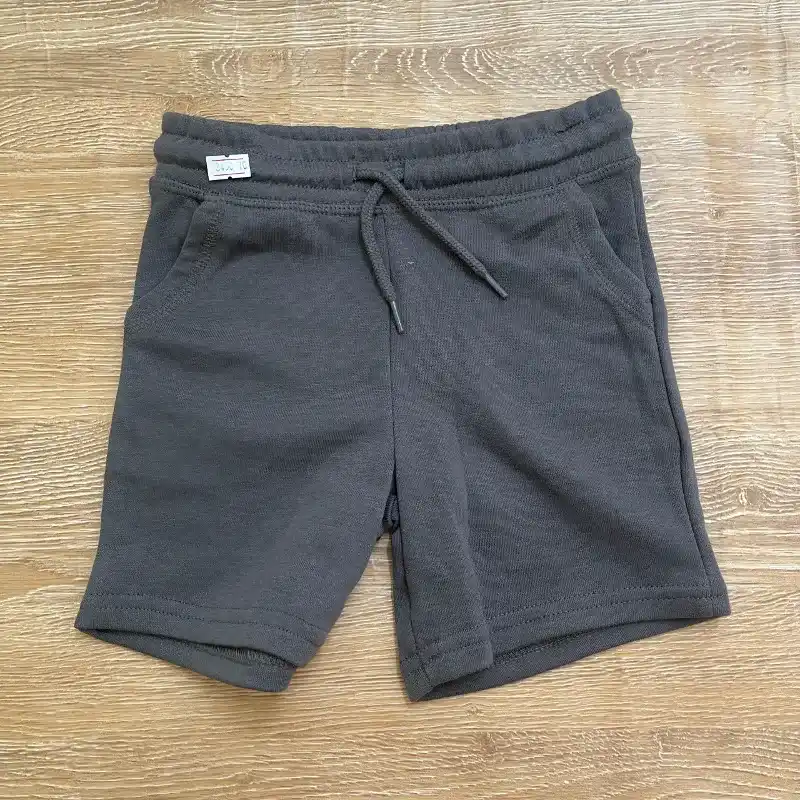 Pack de 2 shorts 