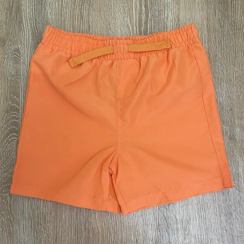 Pack de 2 shorts 