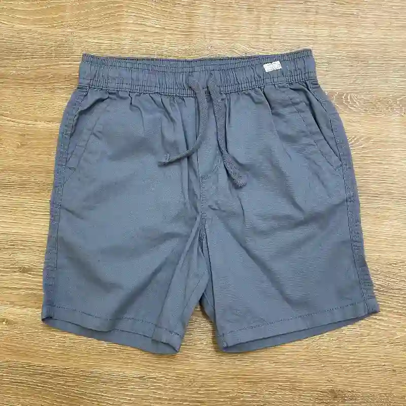 Pack de 2 shorts playeros 