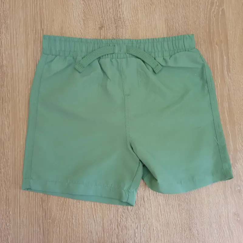 Pack de 2 shorts playeros 