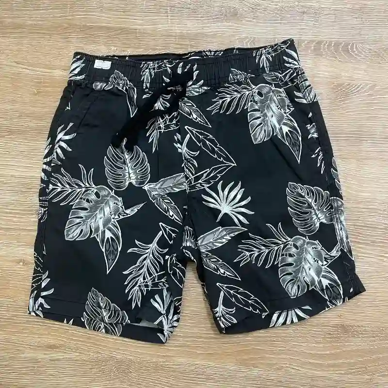 Pack de 2 shorts playeros 