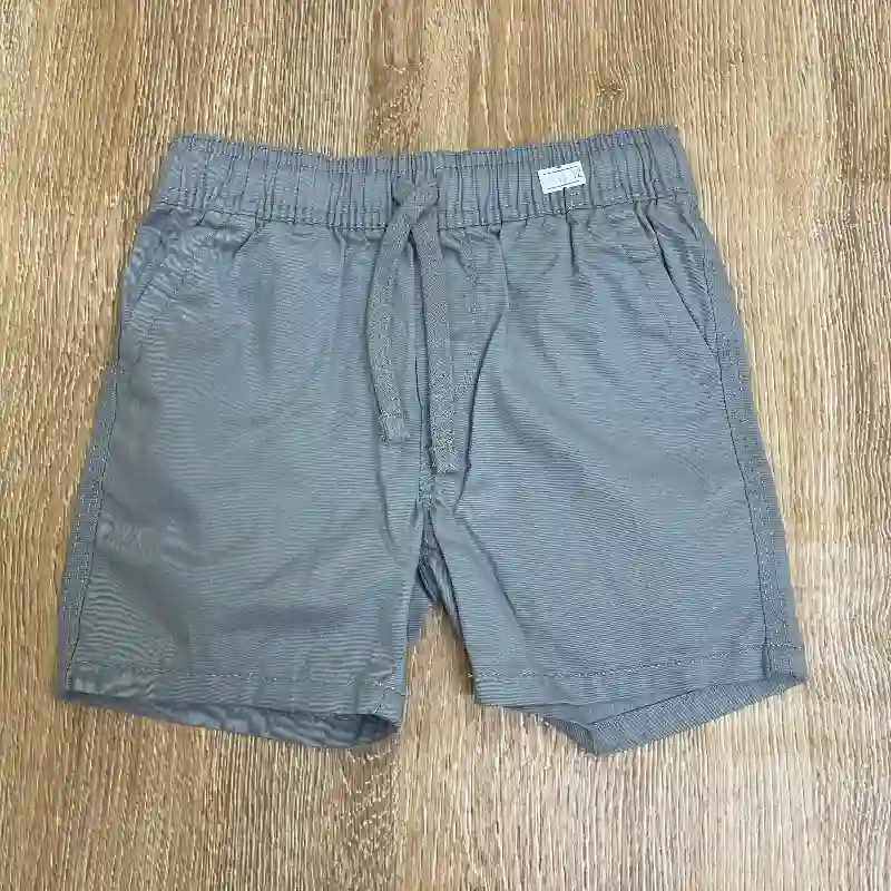 Pack de 2 shorts playeros 💛