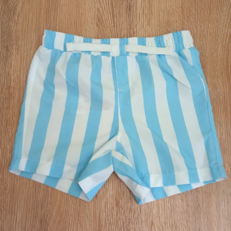 Pack de 2 shorts playeros 