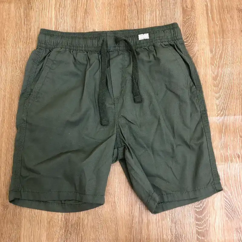 Pack de 2 shorts playeros 