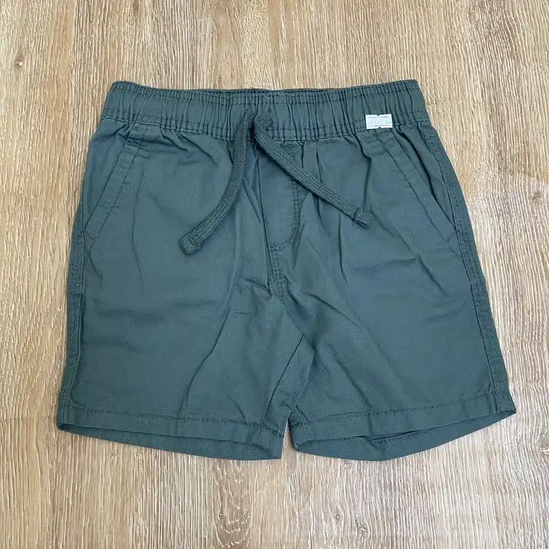 Pack de 2 shorts playeros 💙