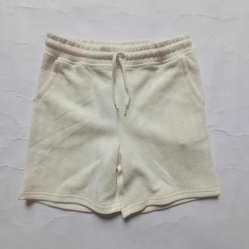 Pack de 2 shorts 