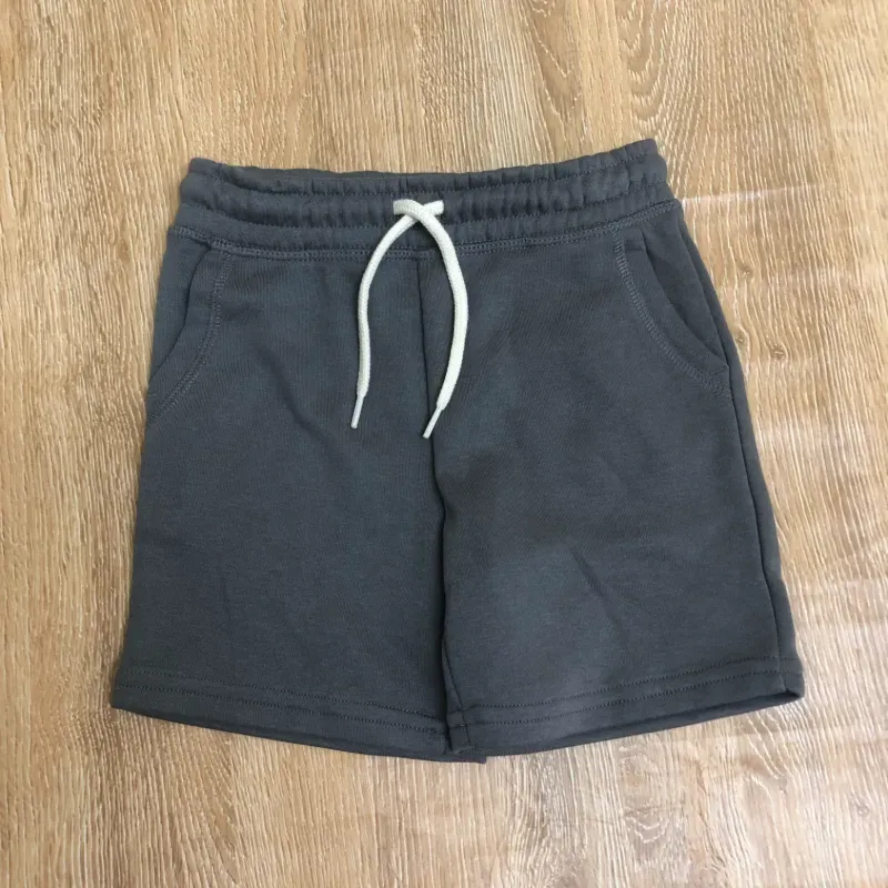 Pack de 2 shorts "Santa Mónica"
