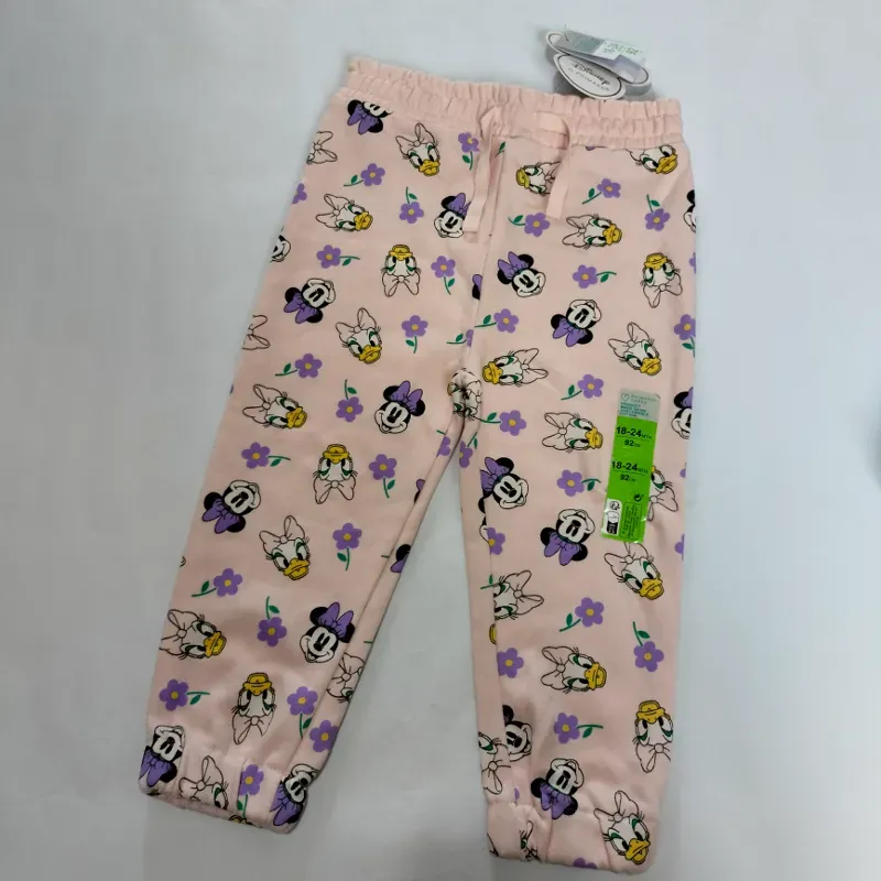 Pantalón 