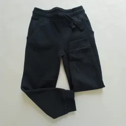 Pantalón azul oscuro 