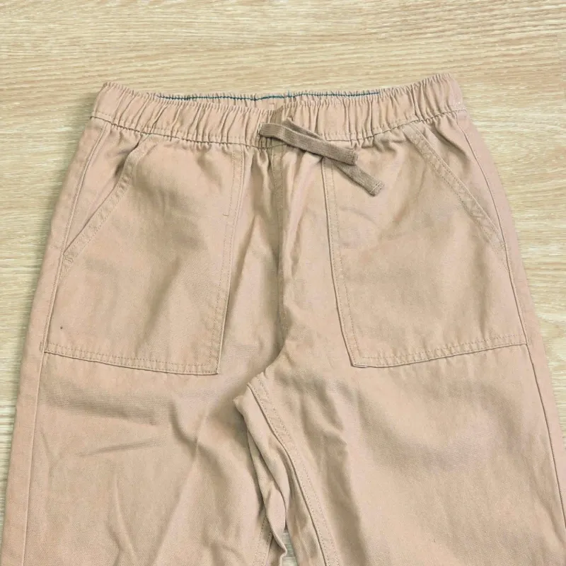 Pantalon Carmelita elegante