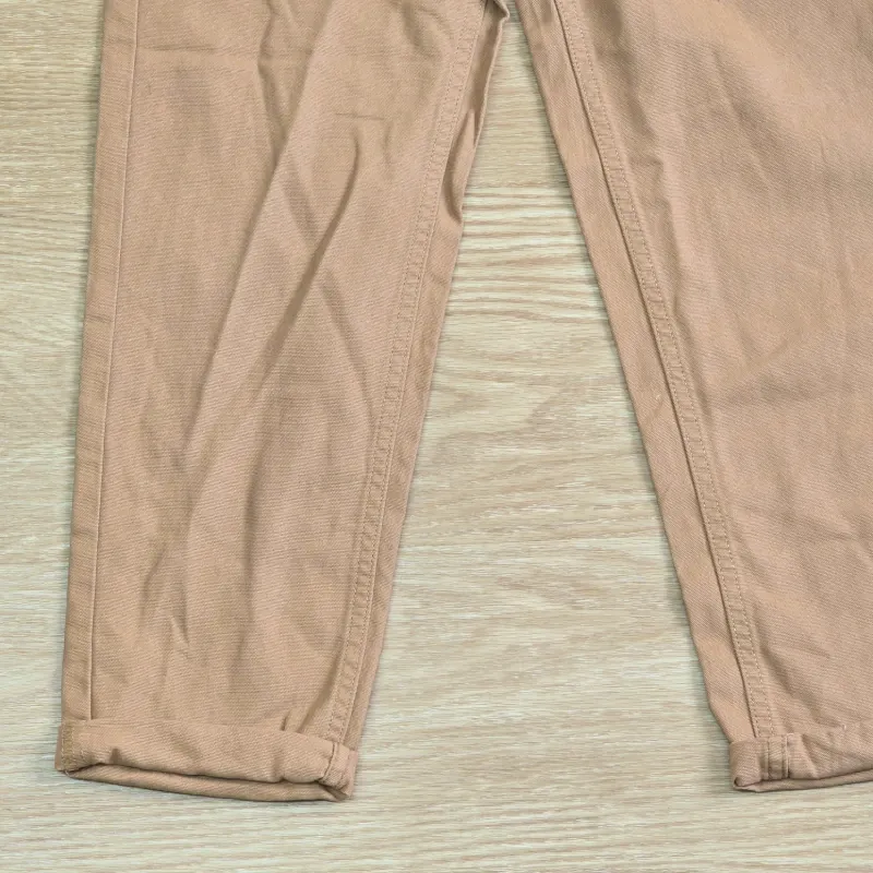 Pantalon Carmelita elegante