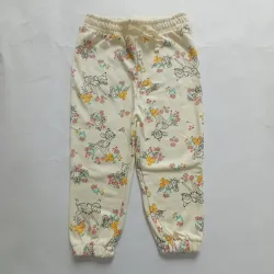 Pantalón de "Bambi"