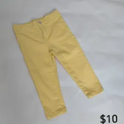 Pantalón 
