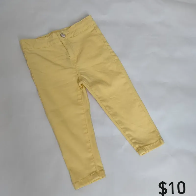 Pantalón 