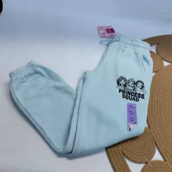 Pantalón 