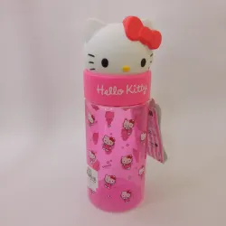 Pomo de Hello Kitty 