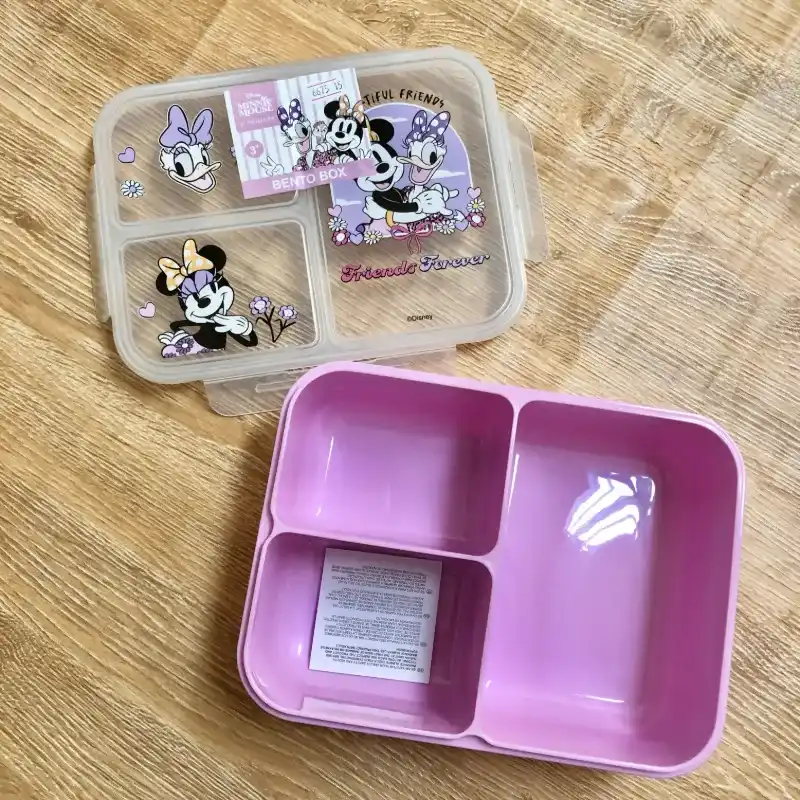 Pozuelo de Minnie Mouse 