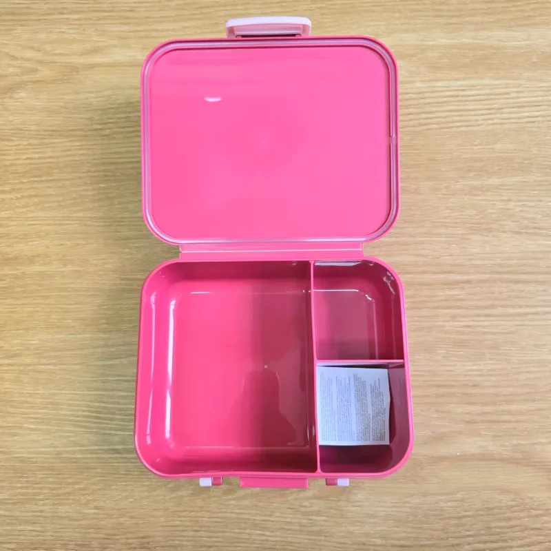 Pozuelo de Snoopy color rosa viejo