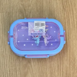 Pozuelo de Stich con compartimientos