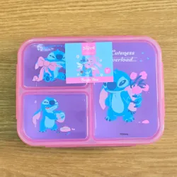 Pozuelo de Stich
