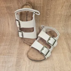 Prácticas Cerradas color Beich