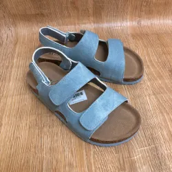 Prácticas color azul 