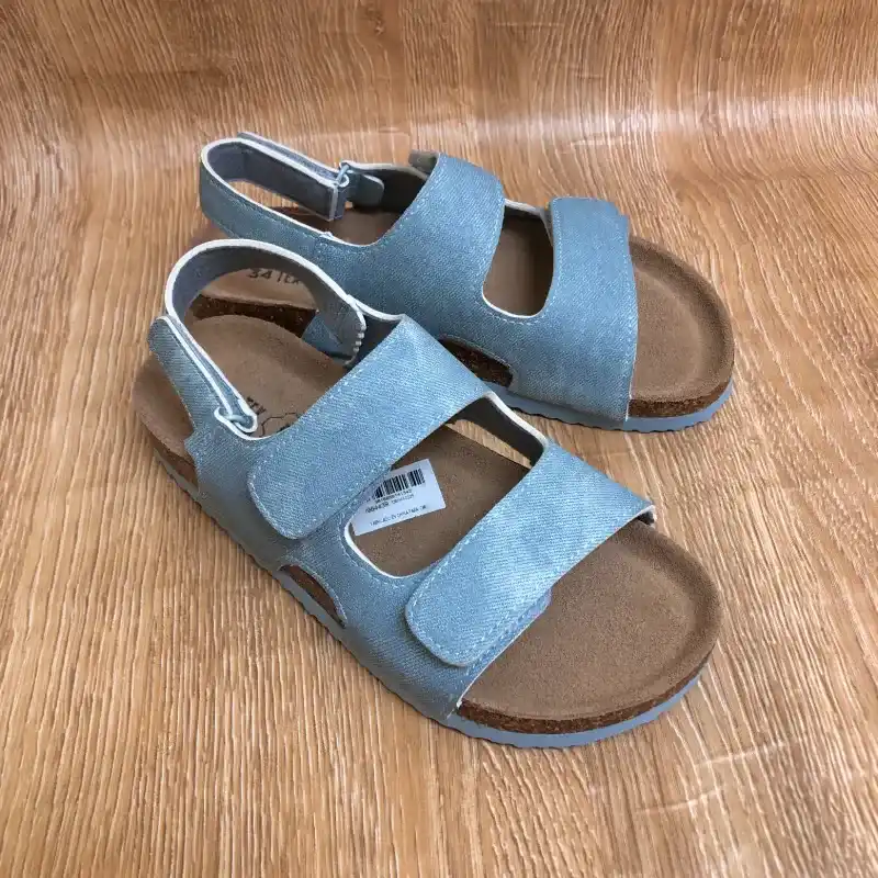 Prácticas color azul 