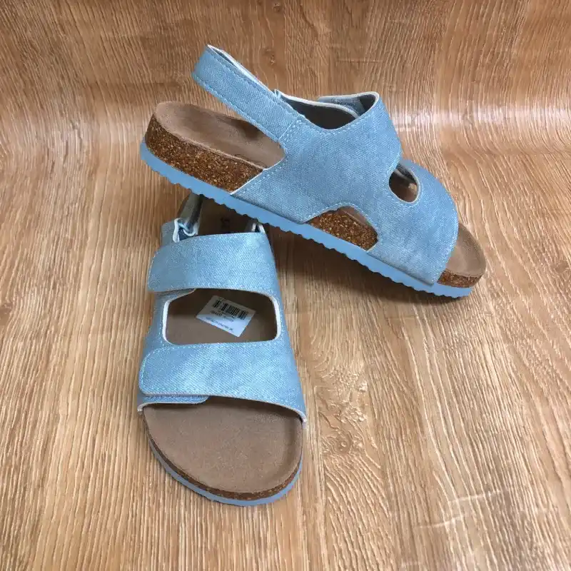 Prácticas color azul 