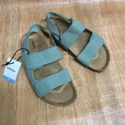 Prácticas color azul